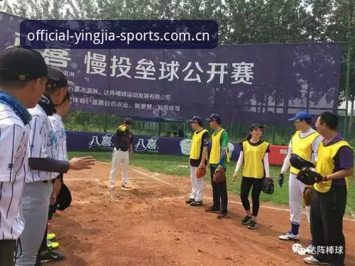 盈嘉体育官网安全吗？官方直通入口 vs 第三方导航：哪个更可靠？